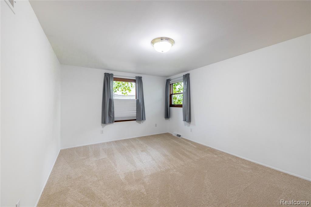 7611 Ferry Road Grosse Ile, MI 48138 - Photo 42 of 51