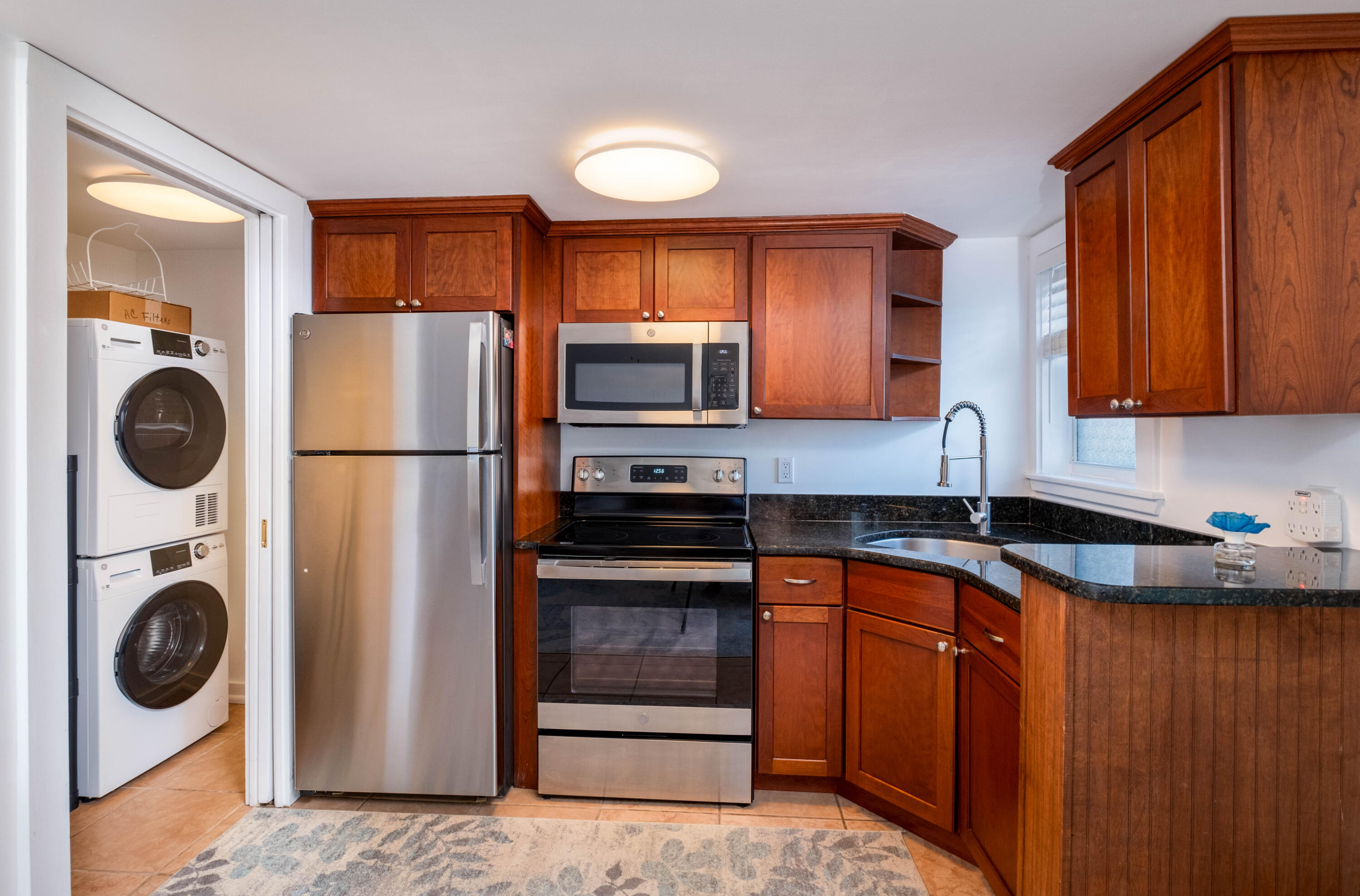 201 Coppitt Road, Unit 104B Key West, FL 33040 - Photo 2 of 15 201 Coppitt Rd 104 B