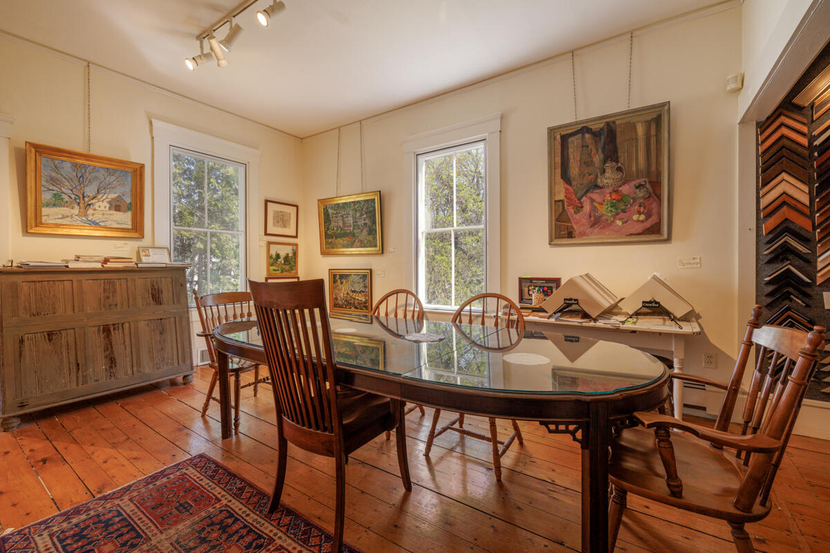 14 Parker Point Road Blue Hill, ME 04614 - Photo 6 of 55 19-14 Parker Point Road LoRes-DTP