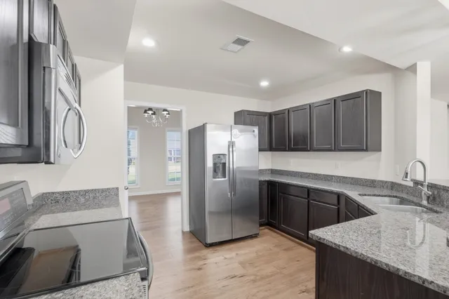 $735,000 | 4007 Pendleton Drive, Spring Hill, TN 37174