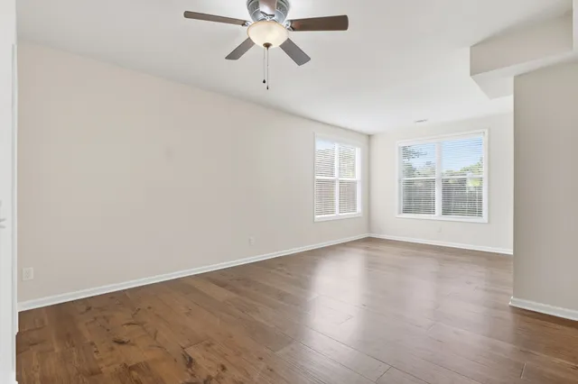 $735,000 | 4007 Pendleton Drive, Spring Hill, TN 37174