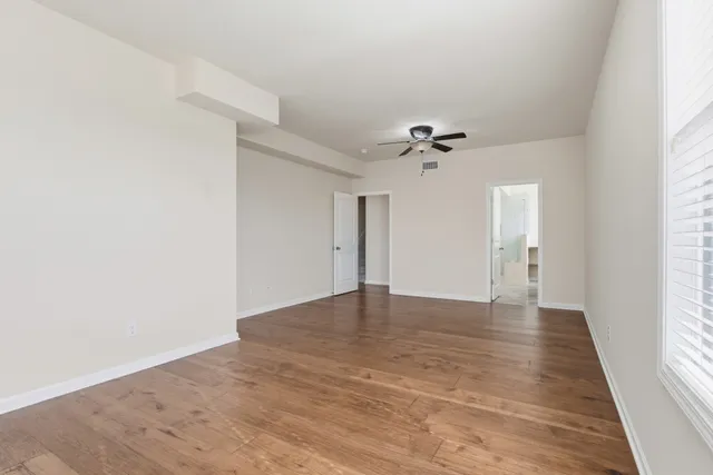 $735,000 | 4007 Pendleton Drive, Spring Hill, TN 37174