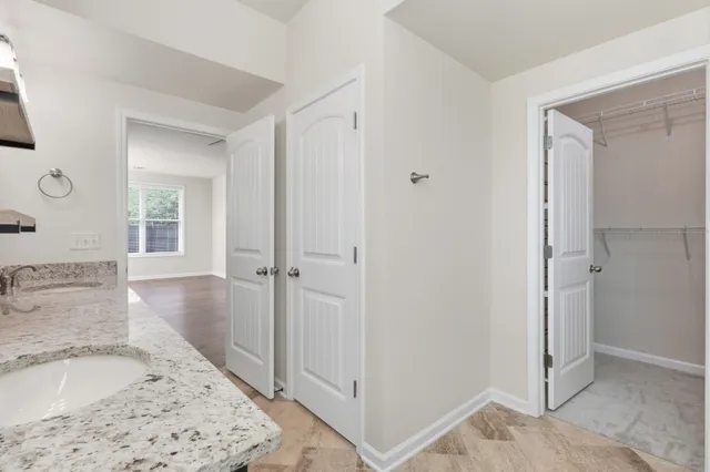 $735,000 | 4007 Pendleton Drive, Spring Hill, TN 37174