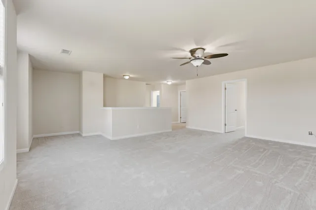 $735,000 | 4007 Pendleton Drive, Spring Hill, TN 37174