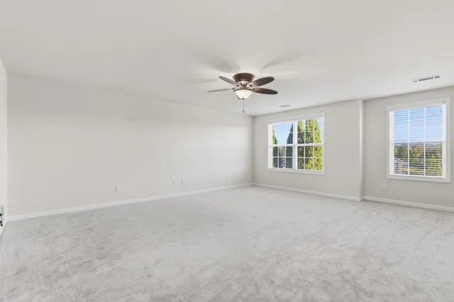 $735,000 | 4007 Pendleton Drive, Spring Hill, TN 37174