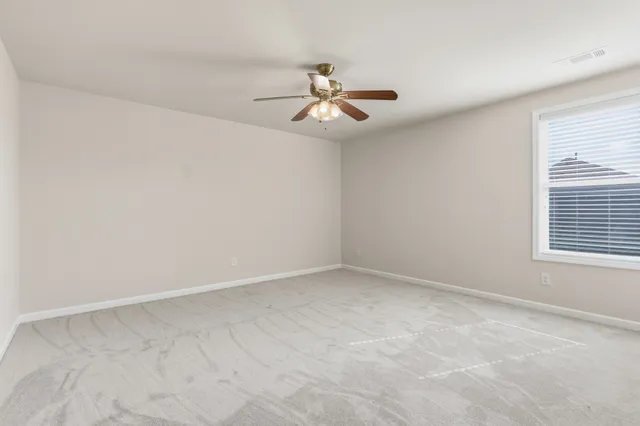 $735,000 | 4007 Pendleton Drive, Spring Hill, TN 37174