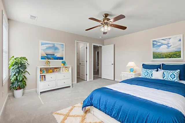 $735,000 | 4007 Pendleton Drive, Spring Hill, TN 37174