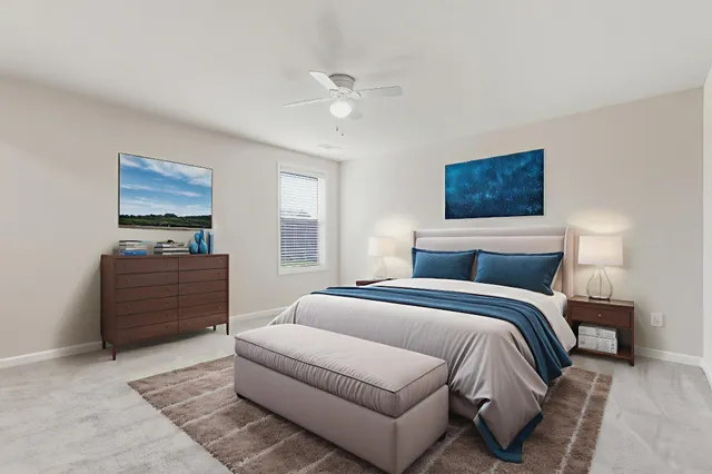 $735,000 | 4007 Pendleton Drive, Spring Hill, TN 37174