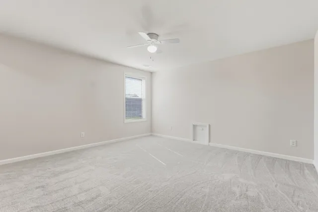 $735,000 | 4007 Pendleton Drive, Spring Hill, TN 37174