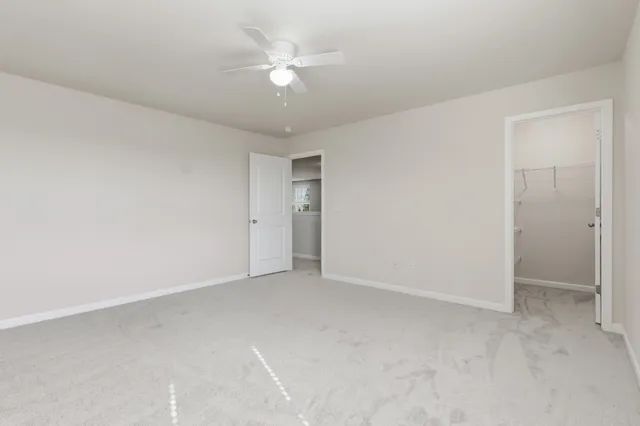 $735,000 | 4007 Pendleton Drive, Spring Hill, TN 37174