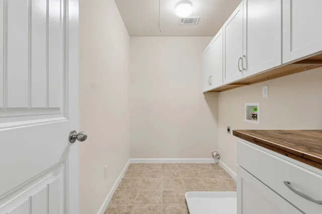 $735,000 | 4007 Pendleton Drive, Spring Hill, TN 37174