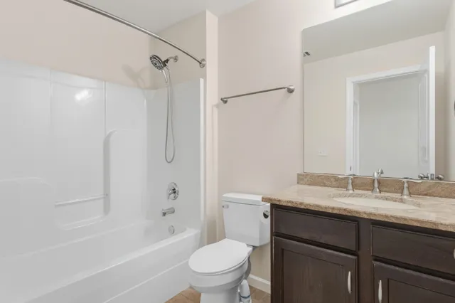 $735,000 | 4007 Pendleton Drive, Spring Hill, TN 37174