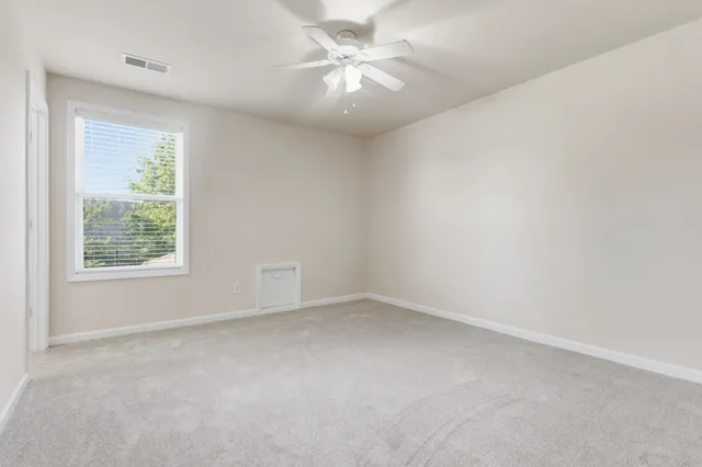 $735,000 | 4007 Pendleton Drive, Spring Hill, TN 37174