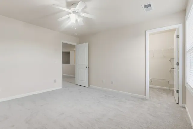 $735,000 | 4007 Pendleton Drive, Spring Hill, TN 37174