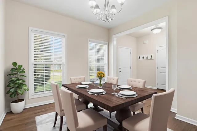 $735,000 | 4007 Pendleton Drive, Spring Hill, TN 37174