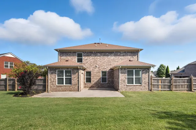 $735,000 | 4007 Pendleton Drive, Spring Hill, TN 37174