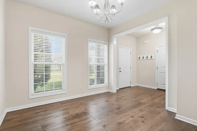 $735,000 | 4007 Pendleton Drive, Spring Hill, TN 37174