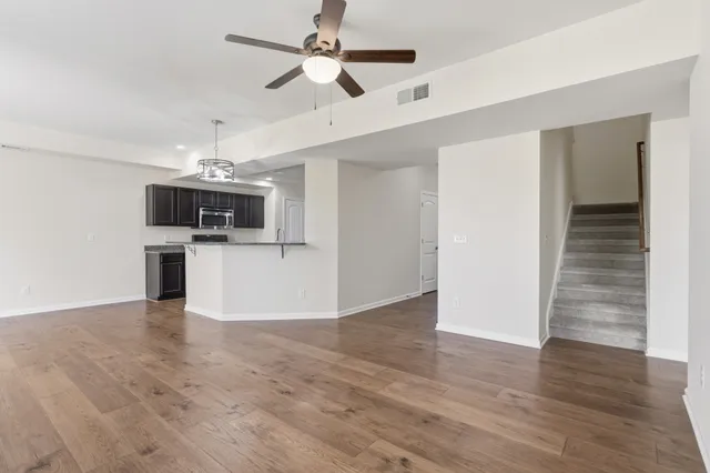 $735,000 | 4007 Pendleton Drive, Spring Hill, TN 37174