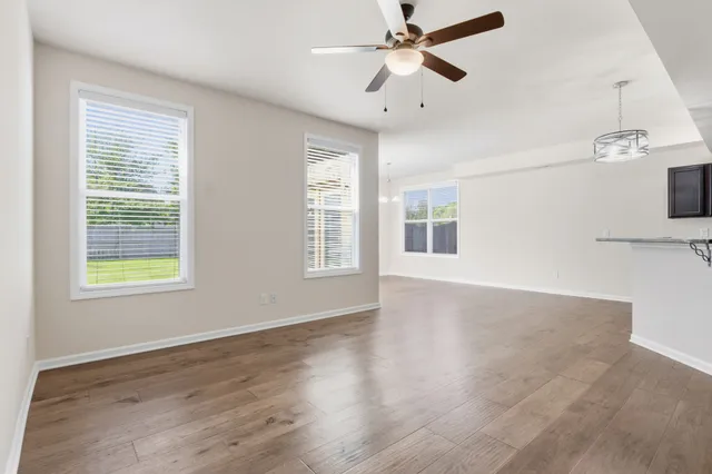 $735,000 | 4007 Pendleton Drive, Spring Hill, TN 37174