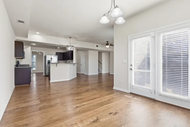 $735,000 | 4007 Pendleton Drive, Spring Hill, TN 37174