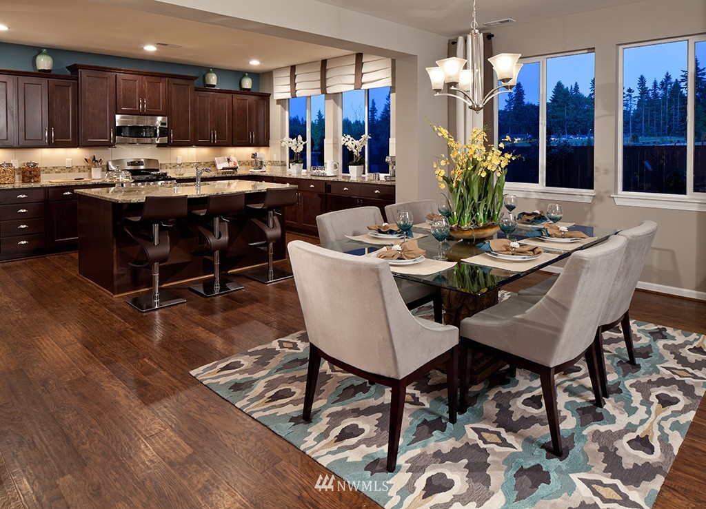3613 198th Place Southeast, Unit 2017 Bothell, WA 98012 - Photo 2 of 15 Gallery Image 2