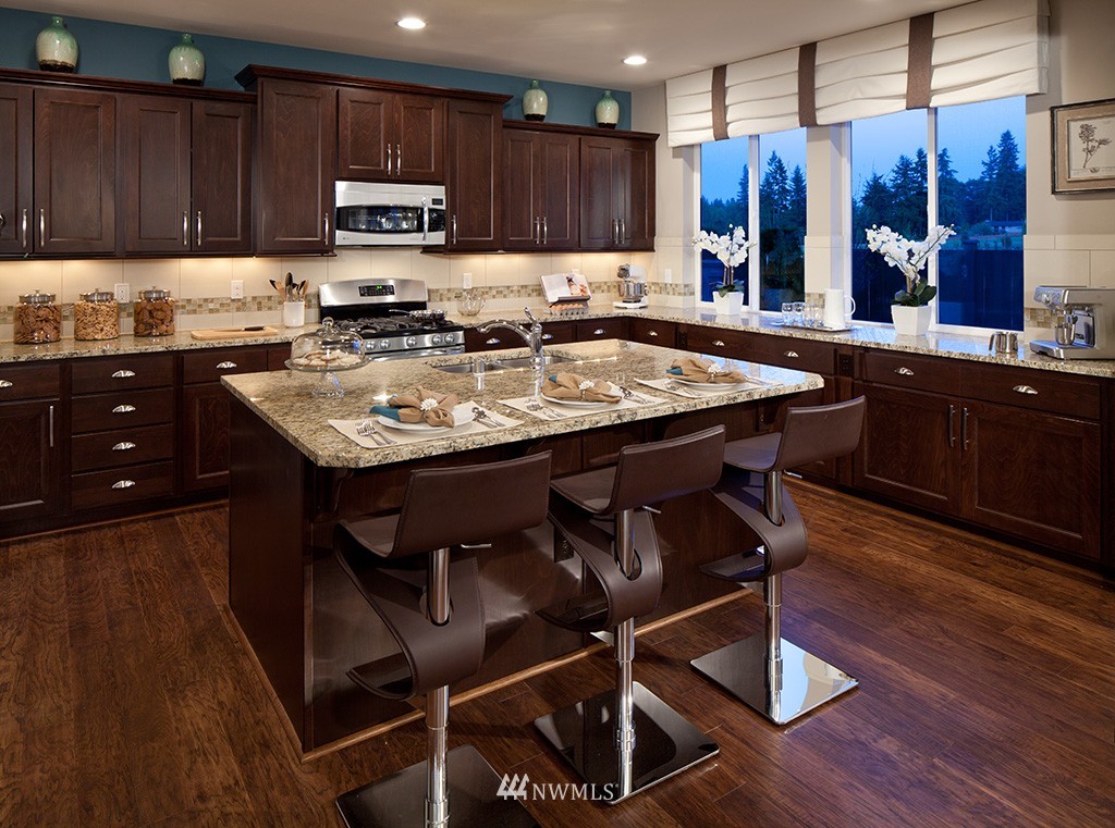 3613 198th Place Southeast, Unit 2017 Bothell, WA 98012 - Photo 3 of 15 Gallery Image 3