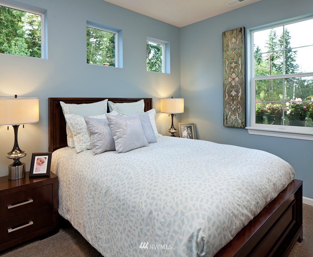 3613 198th Place Southeast, Unit 2017 Bothell, WA 98012 - Photo 5 of 15 Gallery Image 5