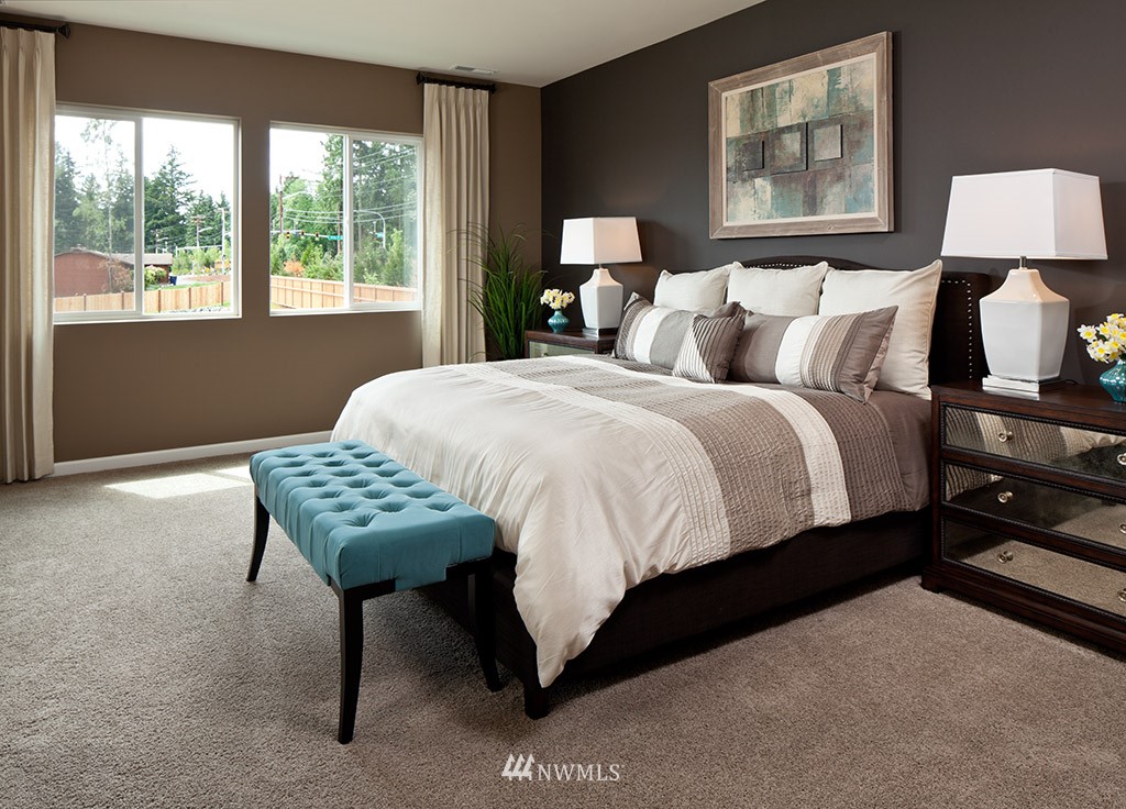 3613 198th Place Southeast, Unit 2017 Bothell, WA 98012 - Photo 6 of 15 Gallery Image 6