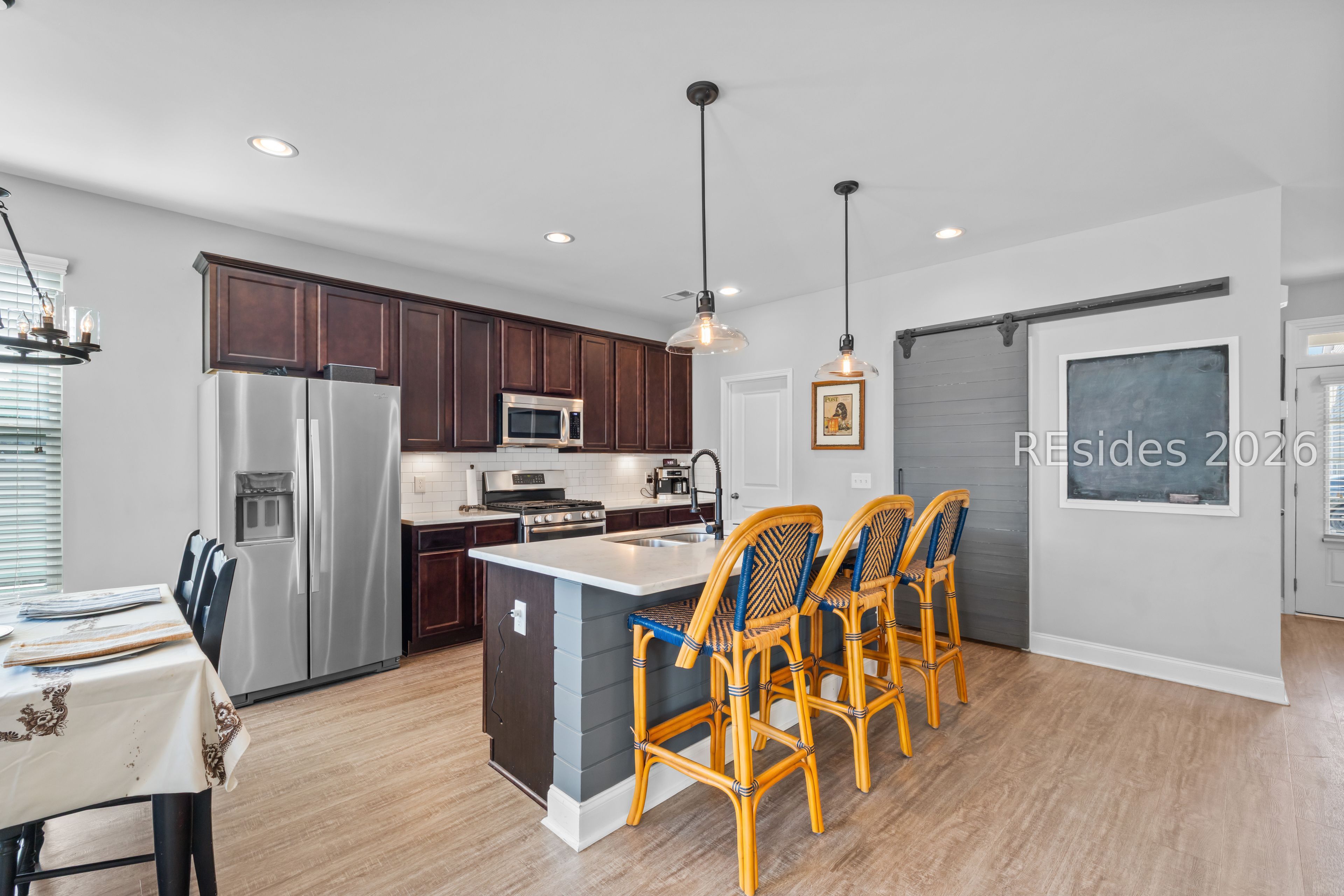 8 7th Avenue Bluffton, SC 29910 - Photo 3 of 42