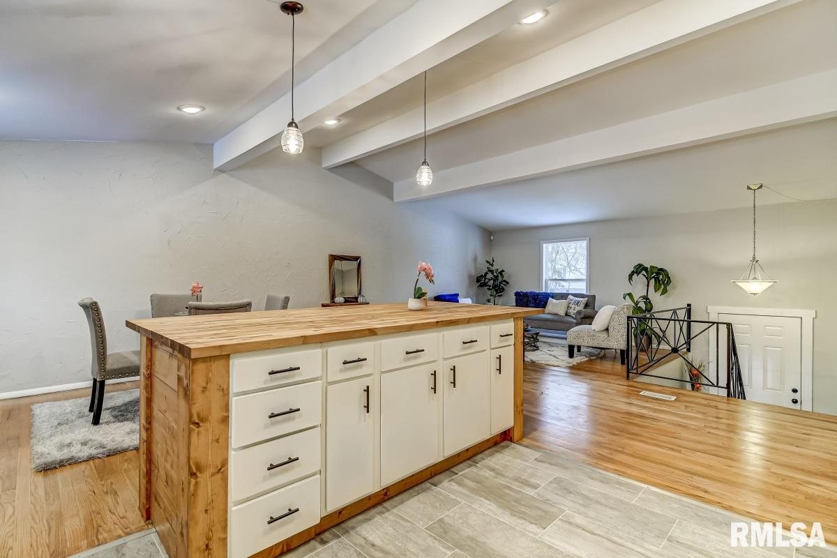 610 Kenyon Drive Springfield, IL 62704 - Photo 11 of 49 Gallery Image 11