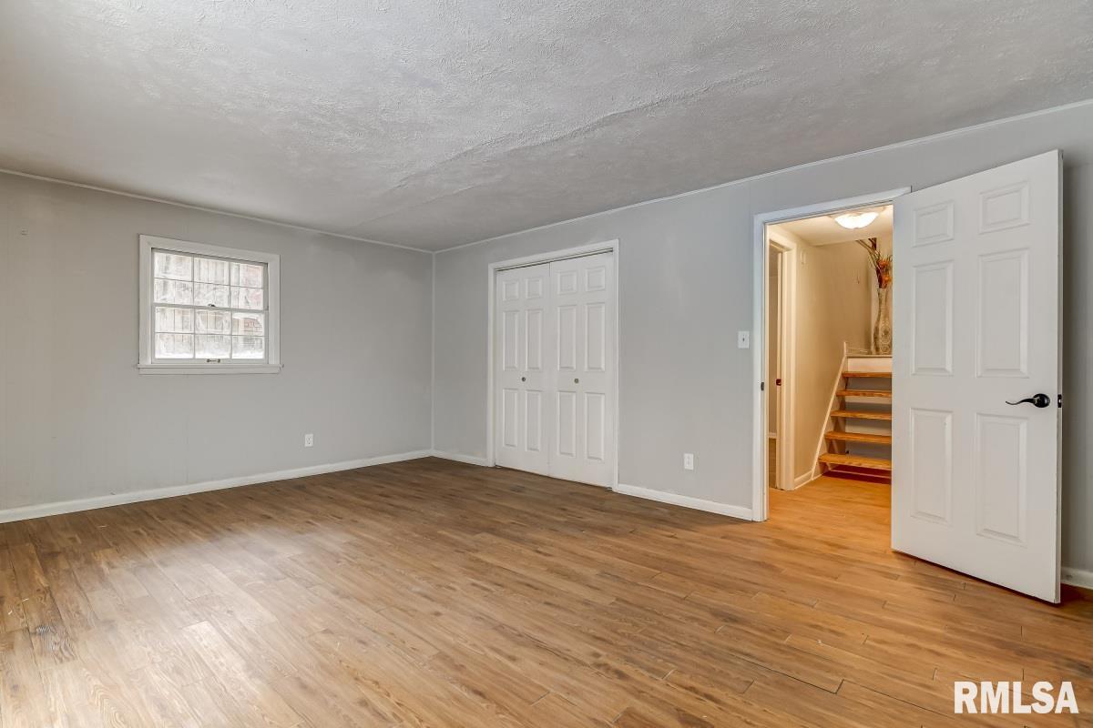610 Kenyon Drive Springfield, IL 62704 - Photo 31 of 49 Gallery Image 31