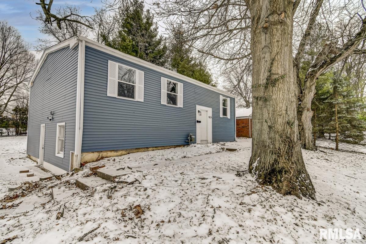 610 Kenyon Drive Springfield, IL 62704 - Photo 46 of 49 Gallery Image 46