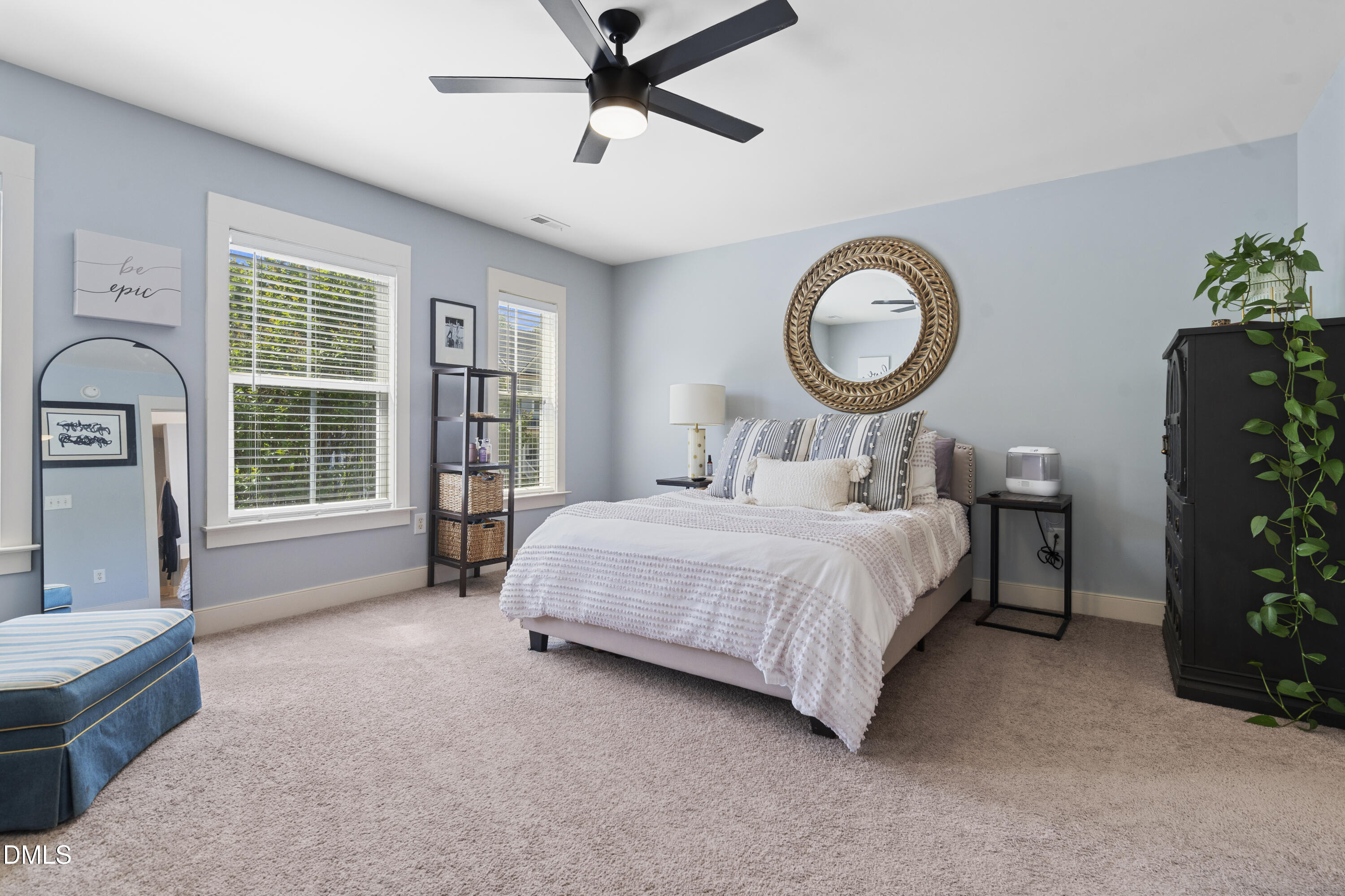 2240 Dunlin Lane Raleigh, NC 27614 - Photo 12 of 50 _A747261 copy