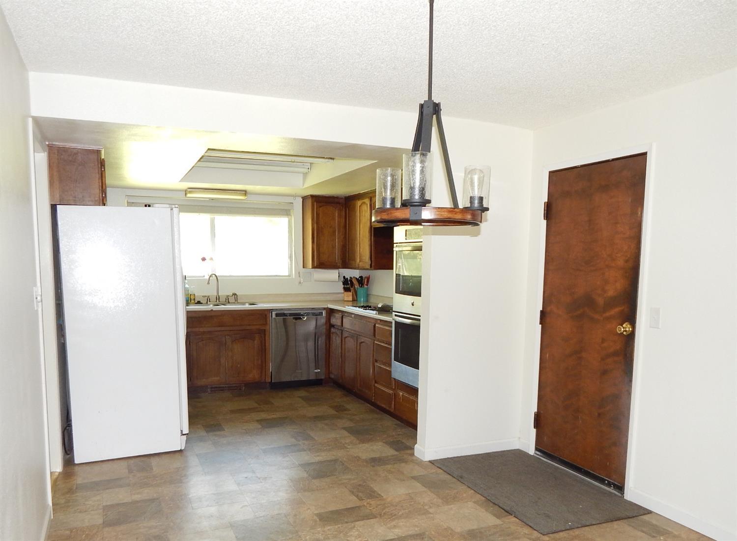 19 1st Street Prospect, OR 97536 - Photo 9 of 27 Additional Photo