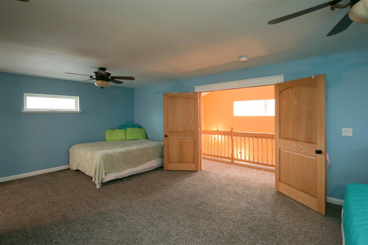 1180 Knapp Road Cedar Rapids, IA 52403 - Photo 17 of 25 Gallery Image 17