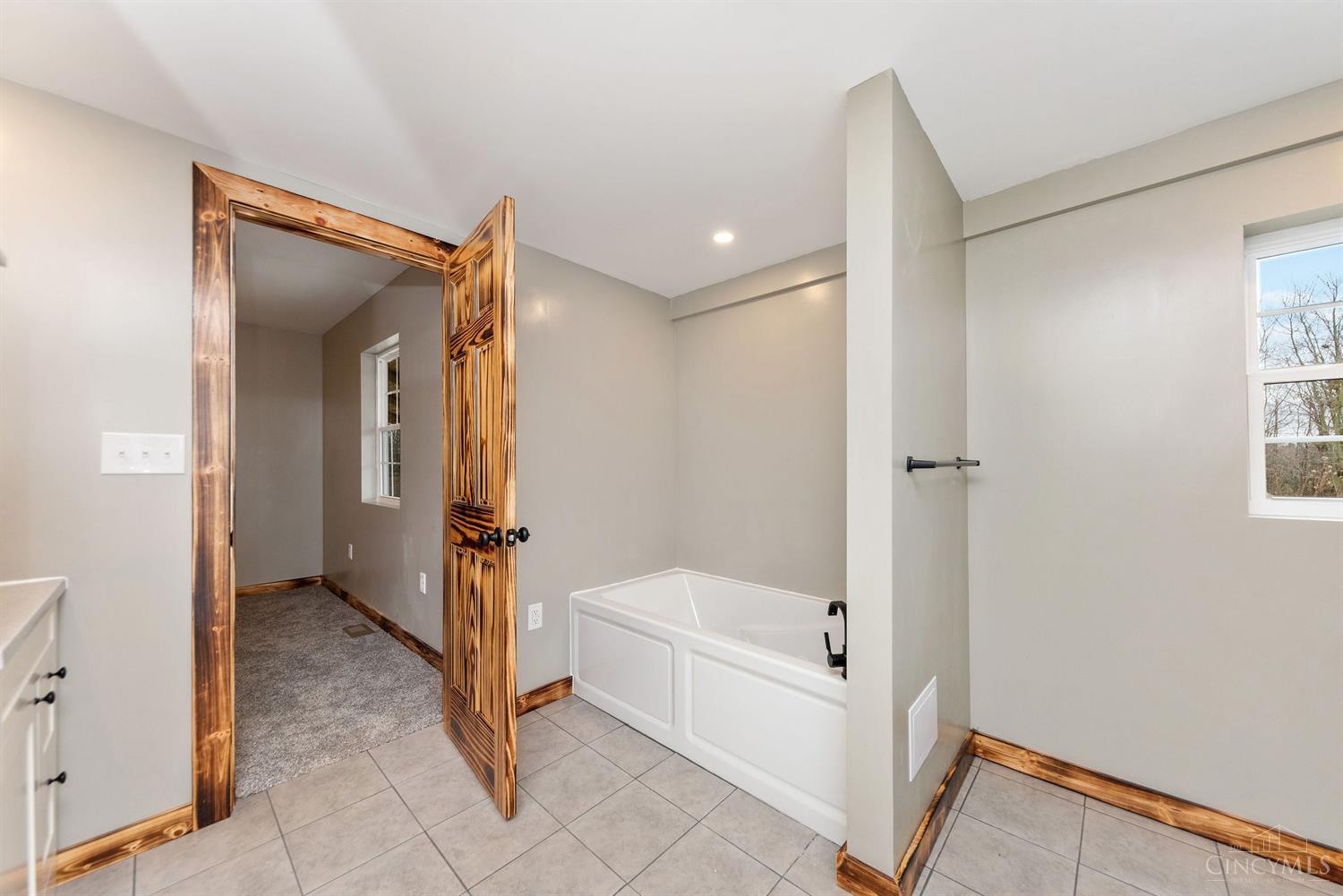 5470 Sorg Road Winchester, OH 45697 - Photo 24 of 40