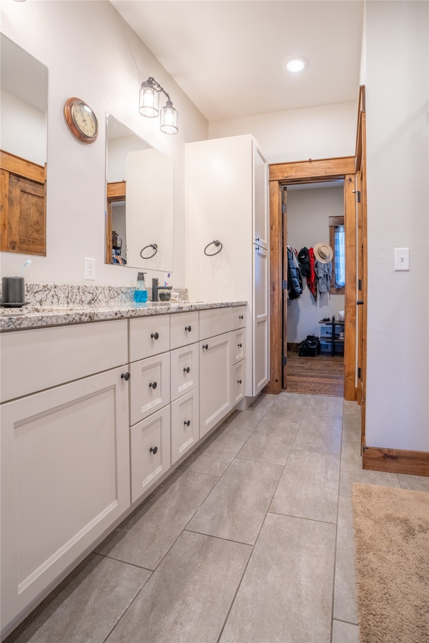 7800 Austin Road Helena, MT 59602 - Photo 45 of 70 Gallery Image 45