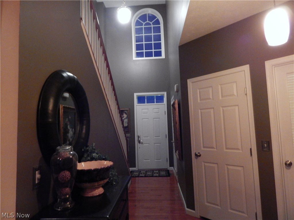 37471 Sandy Ridge Drive North Ridgeville, OH 44039 - Photo 12 of 31 Gallery Image 12