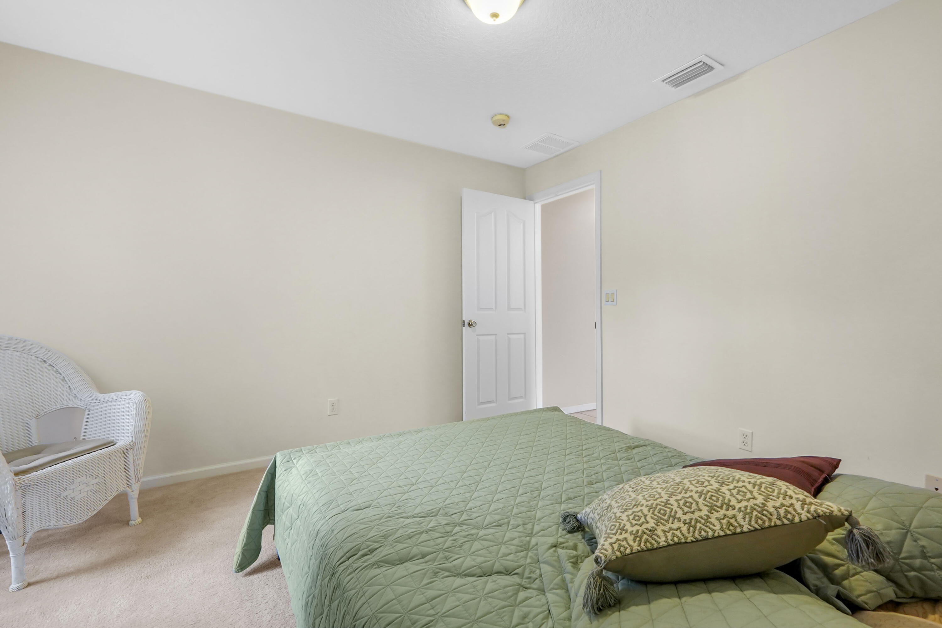 1632 Southwest Rutland Street Port St. Lucie, FL 34987 - Photo 16 of 31 14 Bedroom 02