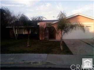 4455 Merrimac Court Riverside, CA 92503 - Photo 1 of 1