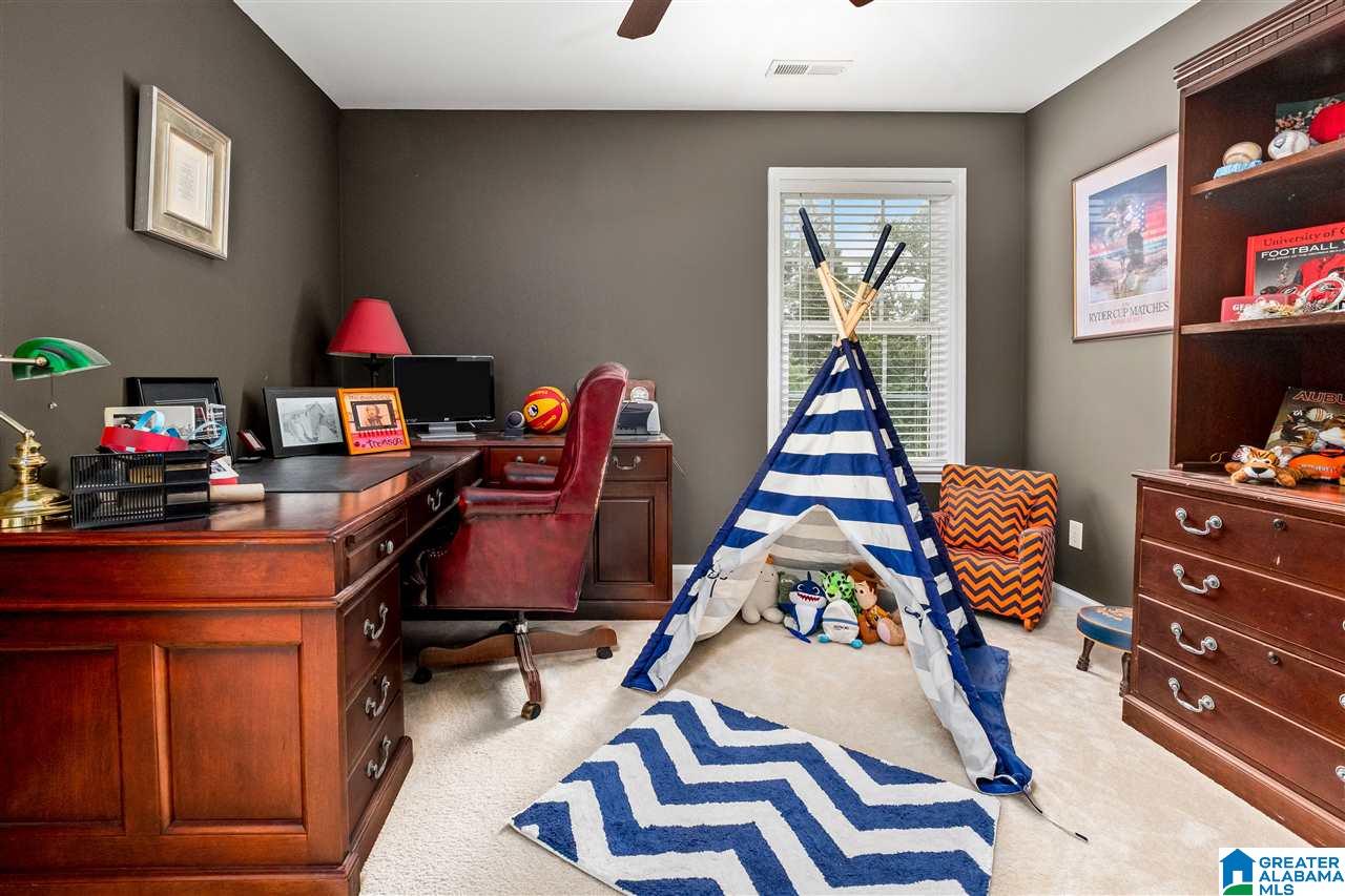 2605 Oakleaf Circle Helena, AL 35022 - Photo 29 of 35