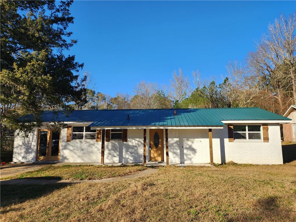 6644 Pinebrook Trace Ball, LA 71405 - Photo 1 of 22