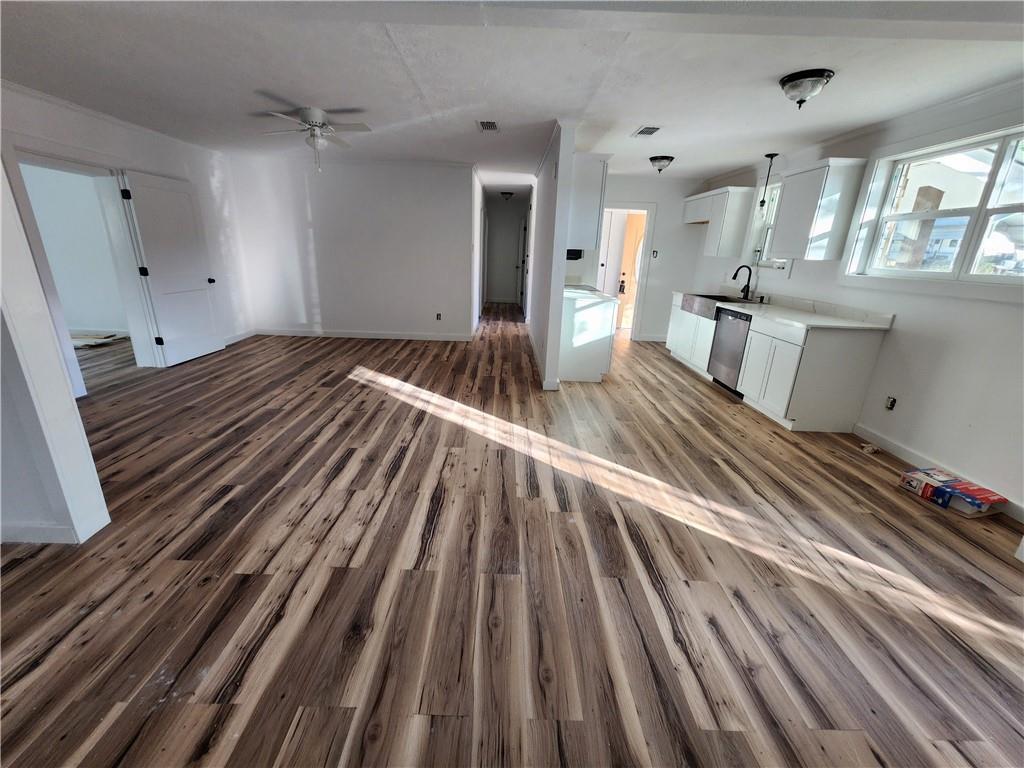 6644 Pinebrook Trace Ball, LA 71405 - Photo 11 of 22