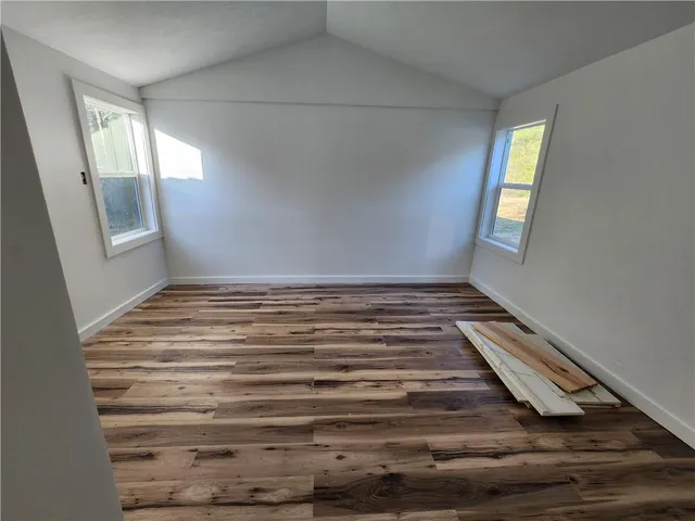 $159,900 | 6644 Pinebrook Trace, Ball, LA 71405