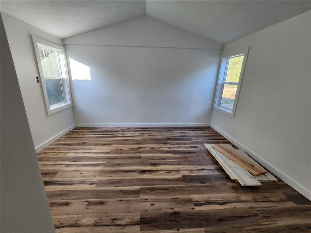 6644 Pinebrook Trace Ball, LA 71405 - Photo 12 of 22