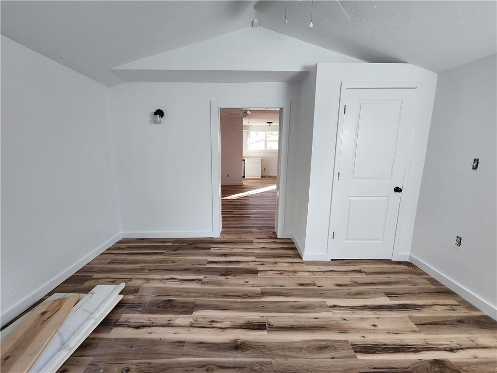 6644 Pinebrook Trace Ball, LA 71405 - Photo 13 of 22