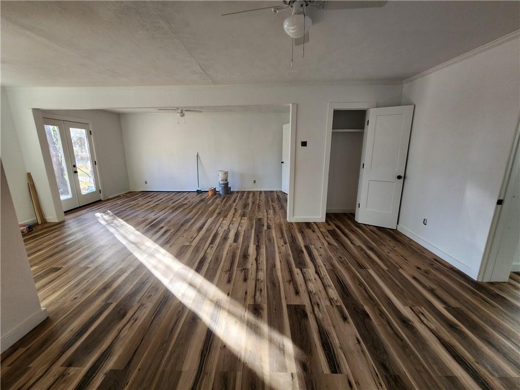 6644 Pinebrook Trace Ball, LA 71405 - Photo 14 of 22