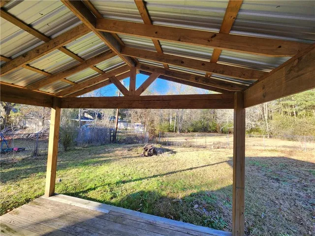 $159,900 | 6644 Pinebrook Trace, Ball, LA 71405