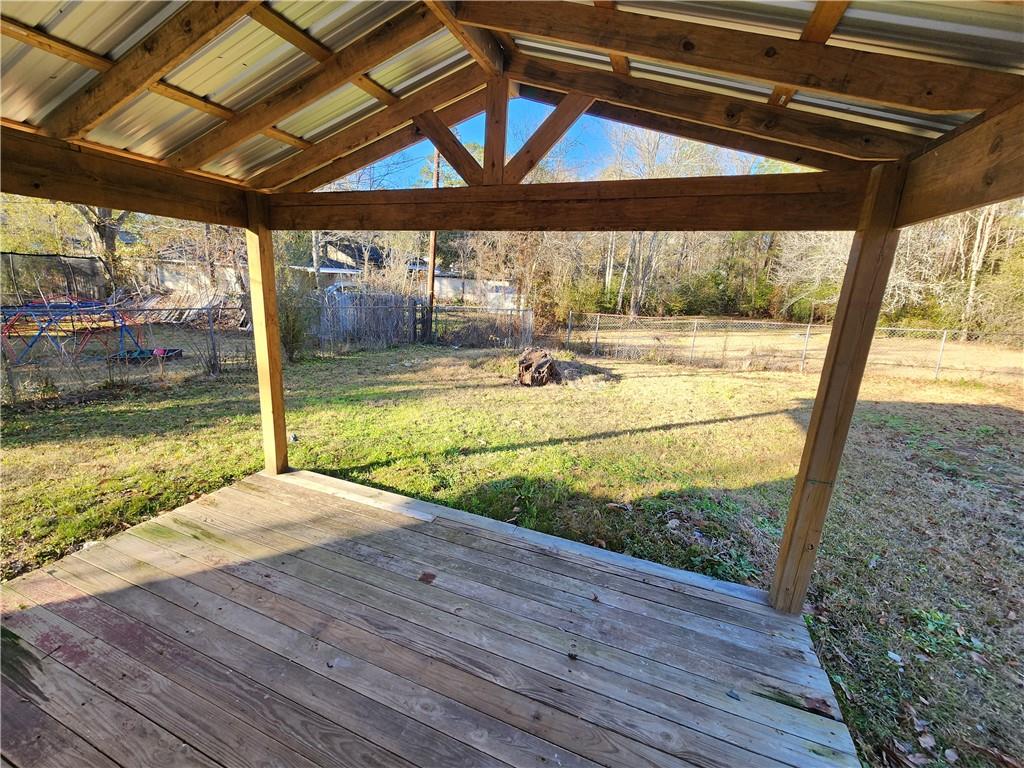 6644 Pinebrook Trace Ball, LA 71405 - Photo 16 of 22