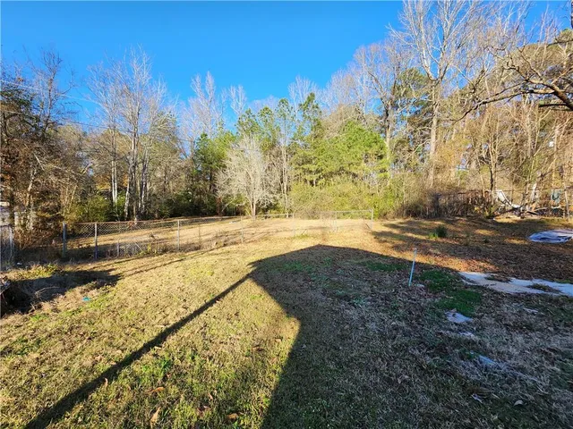 $159,900 | 6644 Pinebrook Trace, Ball, LA 71405